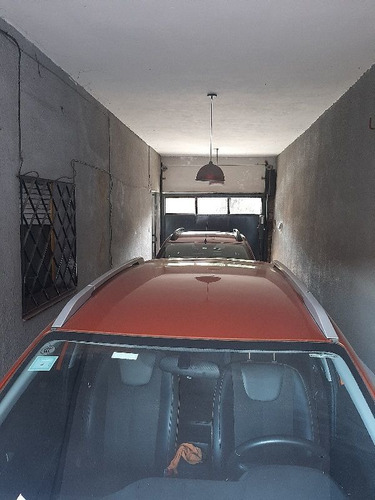Inmueble Con 2 Departamentos A La Venta
