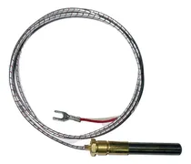 Comprar Termopila Para Valvulas Honeywell Sitnova Robertshaw 91 Cm