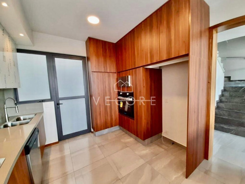 Imagen 4 de 18 de Casa En Preventa, Solares, Zapopan
