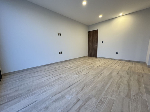 Vive En Plenitud- La Vista Residencial