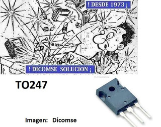 Oscillateur Résonateur Electronique modélisme DIY E288 Quartz 8 MHz