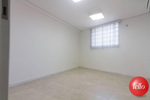 Imagem 4 de 12 de Comercial/industrial - Ref: 178240