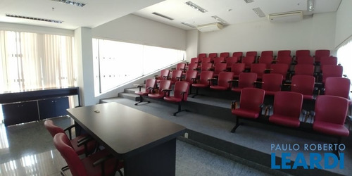 Imagem 15 de 15 de Conj. Comercial - Saúde - Sp - 620684