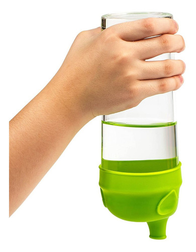 De Silicona Taza De Sippy Tapas, Súper Durable, A Prueba De