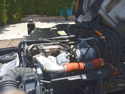 Isuzu Elf 300 2020 Chasis Largo 3.5 Toneladas