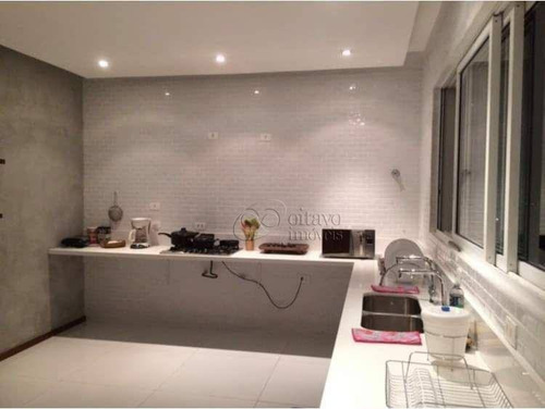 Imagem 7 de 30 de Cobertura, 403 M² - Venda Por R$ 10.000.000,00 Ou Aluguel Por R$ 16.000,00/mês - Copacabana - Rio De Janeiro/rj - Co0753