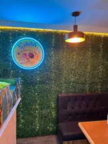 Comprar Traspaso Cafetería
