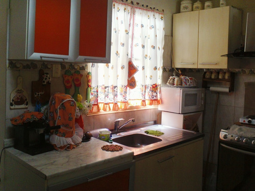 Imagen 7 de 14 de Casa En Urb Tierras Del Sol, Vía San Joaquín