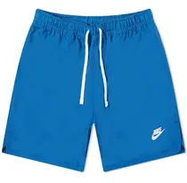 Comprar Shorts Nike Sportswear Heritage Nuevo Original 