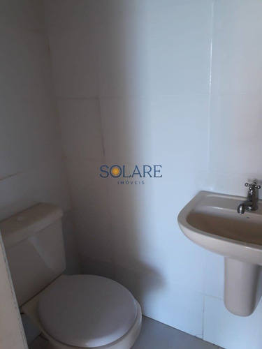 Imagem 7 de 7 de Casa - Itacorubi - Ref: 65349 - V-65349