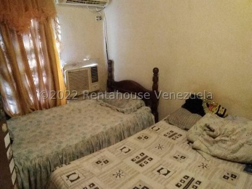 Imagen 9 de 10 de Casa Duplex En Venta Ubicada En La Puerta Maraven