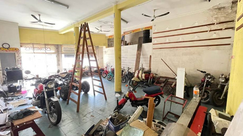 Local En Venta En Lanus Oeste