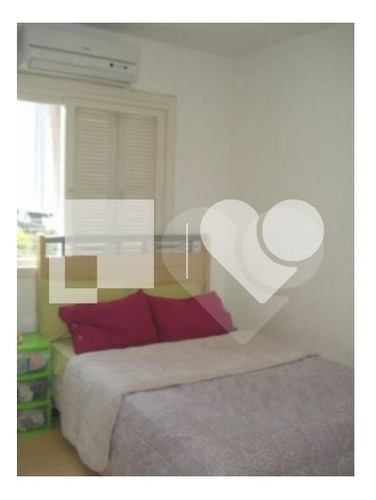Apartamento-porto Alegre-santana | Ref.: 28-im417132 - 28-im417132