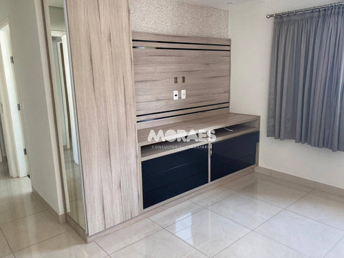 Imagem 13 de 19 de Casa Com 3 Suítes À Venda, 270 M² Por R$ 1.300.000 - Residencial Tavano - Bauru/sp - Ca2070