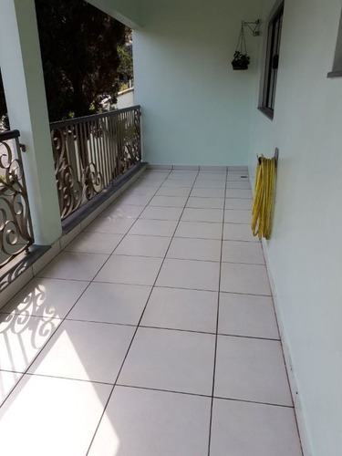 Imagem 18 de 23 de Sobrado Com 2 Dormitórios À Venda, 400 M² Por R$ 1.378.000,00 - Jardim Palermo - São Bernardo Do Campo/sp - So1683