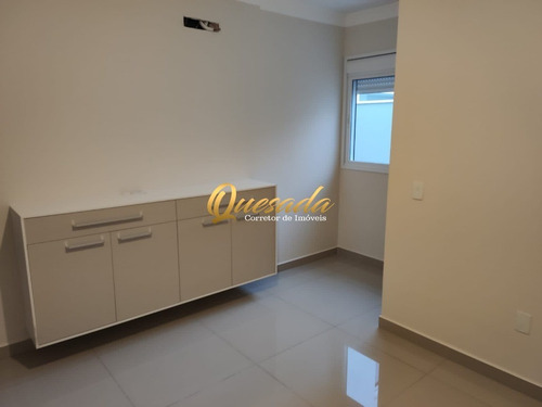 Imagem 12 de 30 de Casa - Ca01089 - 71008790