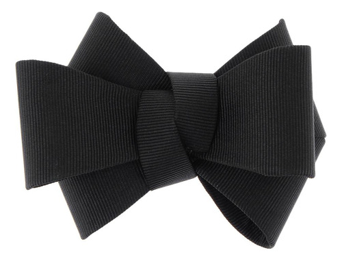 De Clips Para Zapatos Con Lazo Liso, Para Bodas, Zapatos De