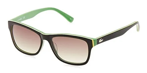 Lentes lacoste 2025