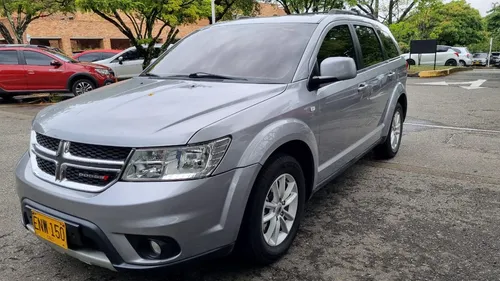 Camioneta Unico Dueño