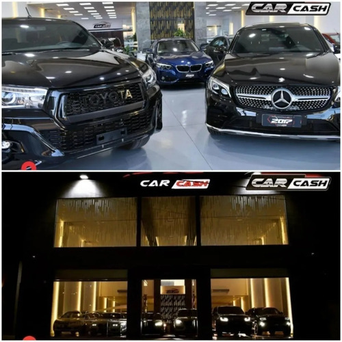 Audi A4 2.0 Ambition T Fsi 211cv Multitronic