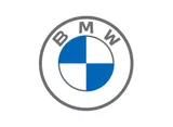 BMW VANGUARDIA