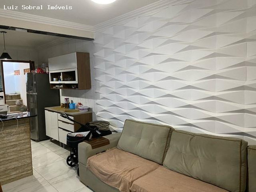Duplex Para Venda Em Saquarema, Jaconé (sampaio Correia), 3 Dormitórios, 1 Suíte, 3 Banheiros, 1 Vaga - 3155_2-1158597