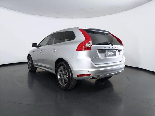 Imagem 5 de 15 de 180841 - Volvo Xc60 2015 Com Garantia
