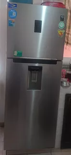 Refrigerador Samsung Rf28r6301