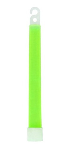 Tubo Luz Quimica Fluorescente Light Glow Stick Linterna 