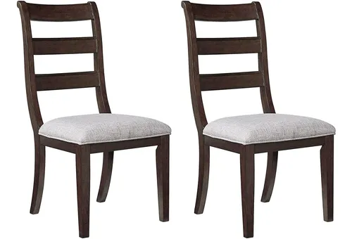 Adinton Omedo Del Sillon De Olo Ma On Ojizo