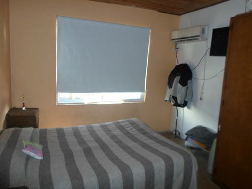 Imagen 8 de 11 de Ideal Inversor !!!!! En Block 3 Departamentos Y Local