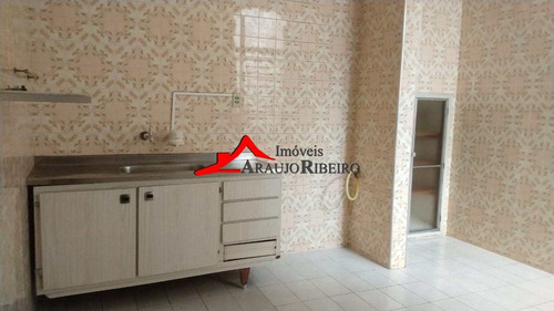 Imagem 13 de 14 de Sobrado Com 7 Dorms, Centro, Taubaté - R$ 600 Mil, Cod: 60832 - V60832