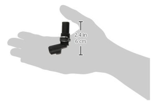 Sensor Motorcraft Dy1206 Específico Para Vehículo 6.83 Cm