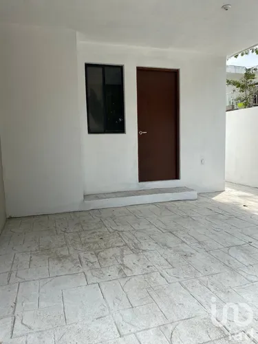 Venta Casa 3 Ambientes Tancol