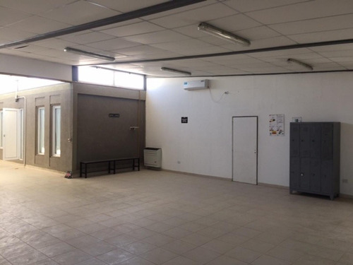 Imagen 9 de 20 de Alquiler Depto / Gamela Para 32/ 40 Personas En Añelo