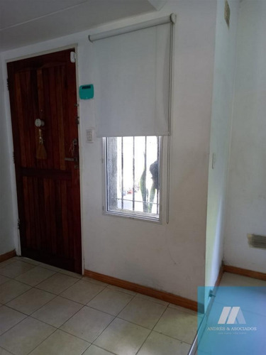 Imagen 4 de 26 de Venta Casa Bella Vista