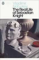 Comprar Real Life Of Sebastian Knight - Penguin Modern Classics - Nabokov, Vladimir, De Nabokov, Vladimir. Editorial Penguin Books Ltd En Inglés, 1995