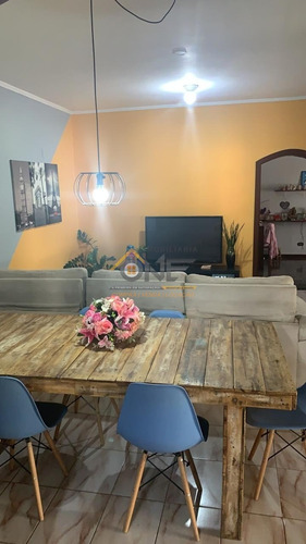 Imagem 15 de 27 de Chacara - Ch00275 - 33504671