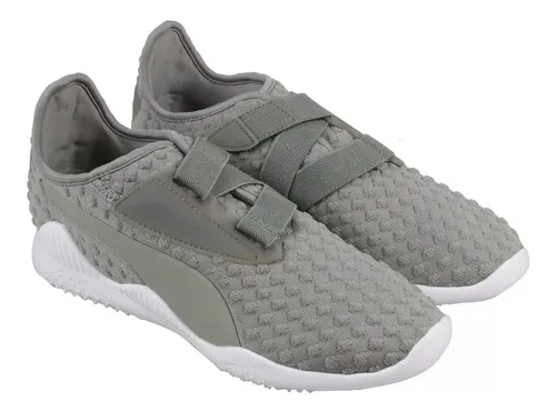 Puma bubble online