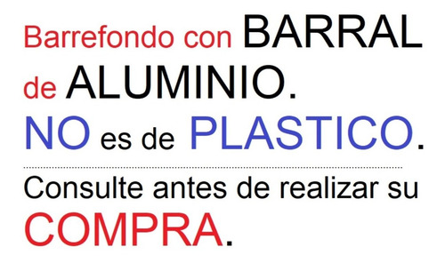 Imagen 4 de 10 de Bomba Filtro Pileta De Lona Tipo Pelopincho + Kit Barrefondo