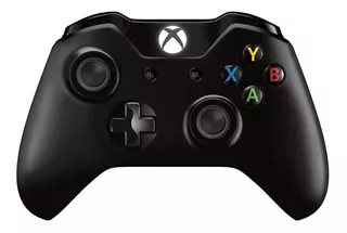 Controller Xbox Series