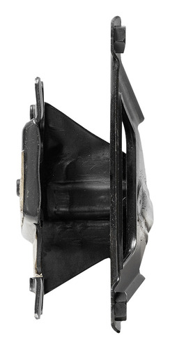 Soporte Motor Delantero Buick Lacrosse 2008-2009 5.3l