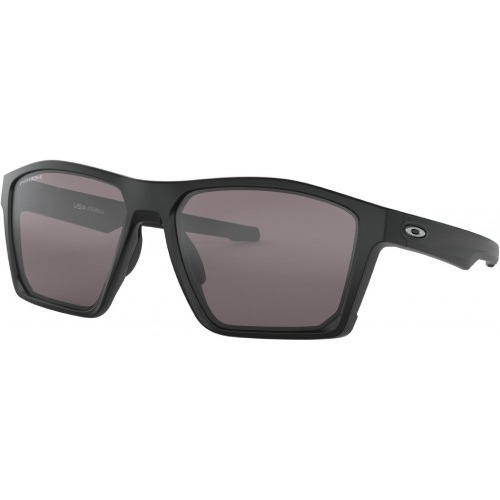 Lentes Para Oakley Targetline 58-16 100% Uv