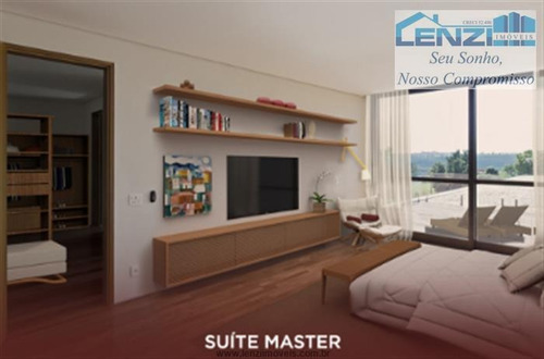 Imagem 5 de 6 de Casas À Venda Em Bragança Paulista/sp - Compre A Sua Casa Aqui! - 1400631