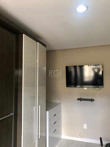 Sobrado Em Hípica Com 3 Dormitórios - Pj2350