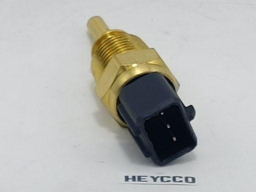 Sensor Temperatura Água Hb20 Azera Sta Fé Vera Cruz Sorento