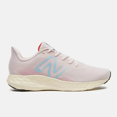 New balance original feminino hot sale
