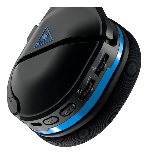 Stealth 600 Gen 2 Usb Ps Color Negro