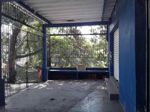 Imagem 3 de 12 de Sala Comercial Para Locação No Bairro De Vila Campo Grande, São Paulo - Sc9979
