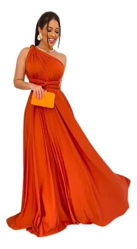 Roupa para festa em sitio hotsell a noite